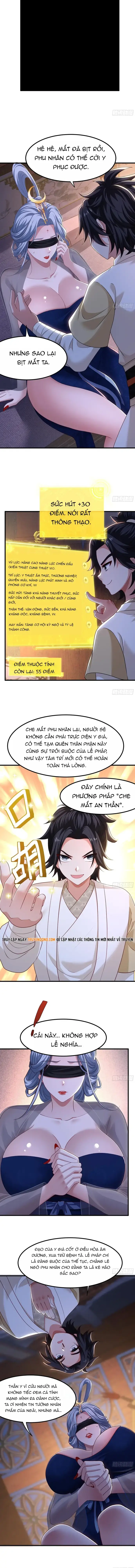 Võ Đại Lang Mạnh Nhất Tái Sinh Ở Thế Giới Thủy Hử Chapter 13 - Trang 3