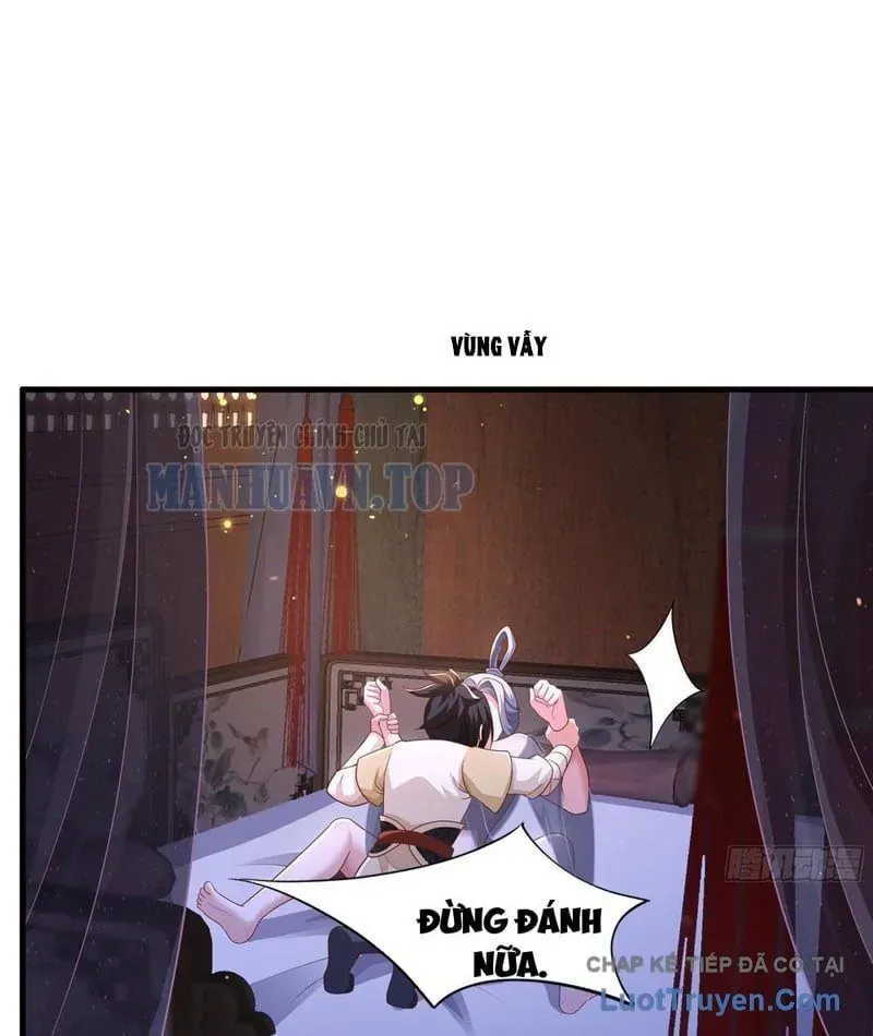 Võ Đại Lang Mạnh Nhất Tái Sinh Ở Thế Giới Thủy Hử Chapter 14 - Trang 11