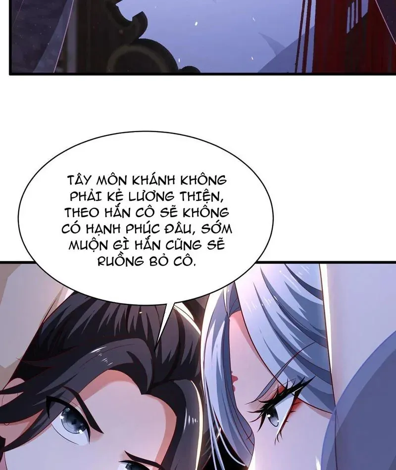 Võ Đại Lang Mạnh Nhất Tái Sinh Ở Thế Giới Thủy Hử Chapter 14 - Trang 12
