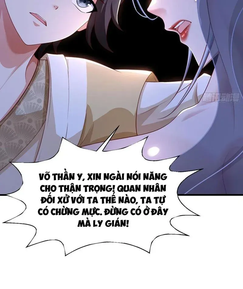 Võ Đại Lang Mạnh Nhất Tái Sinh Ở Thế Giới Thủy Hử Chapter 14 - Trang 13