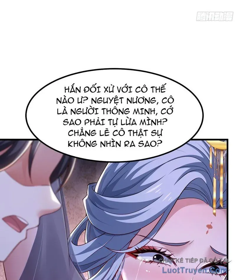 Võ Đại Lang Mạnh Nhất Tái Sinh Ở Thế Giới Thủy Hử Chapter 14 - Trang 14