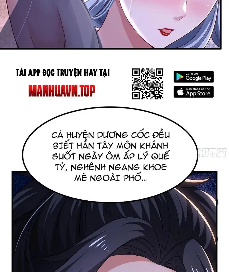 Võ Đại Lang Mạnh Nhất Tái Sinh Ở Thế Giới Thủy Hử Chapter 14 - Trang 15