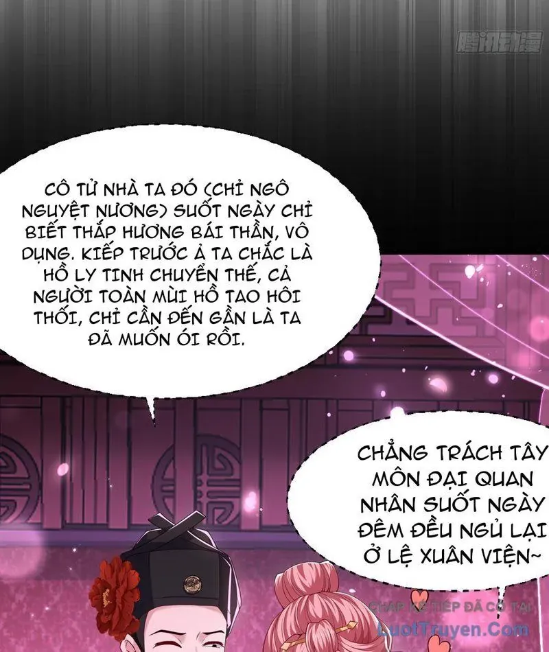 Võ Đại Lang Mạnh Nhất Tái Sinh Ở Thế Giới Thủy Hử Chapter 14 - Trang 17