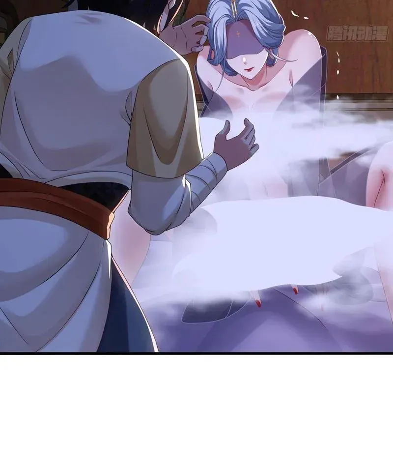 Võ Đại Lang Mạnh Nhất Tái Sinh Ở Thế Giới Thủy Hử Chapter 14 - Trang 20