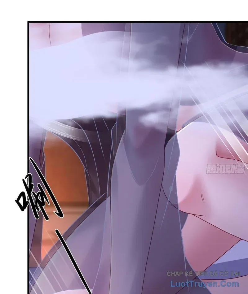 Võ Đại Lang Mạnh Nhất Tái Sinh Ở Thế Giới Thủy Hử Chapter 14 - Trang 21