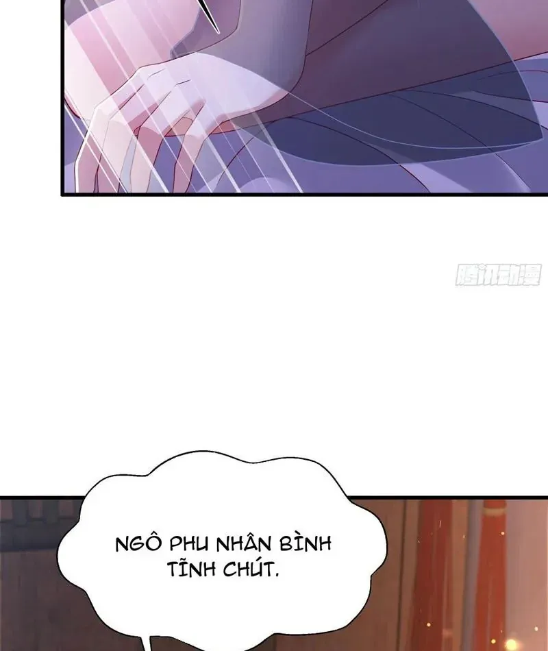Võ Đại Lang Mạnh Nhất Tái Sinh Ở Thế Giới Thủy Hử Chapter 14 - Trang 22