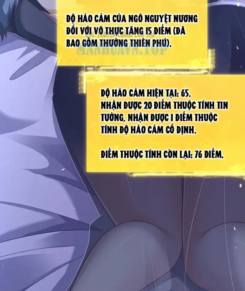 Võ Đại Lang Mạnh Nhất Tái Sinh Ở Thế Giới Thủy Hử Chapter 14 - Trang 24