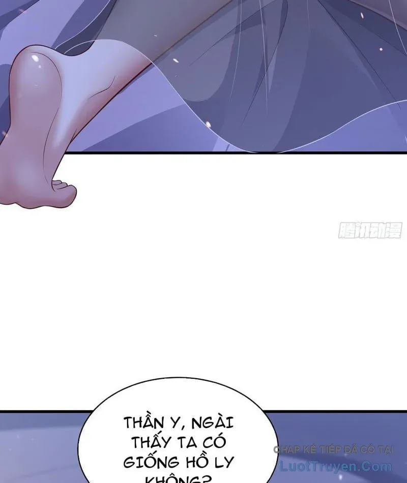 Võ Đại Lang Mạnh Nhất Tái Sinh Ở Thế Giới Thủy Hử Chapter 14 - Trang 25