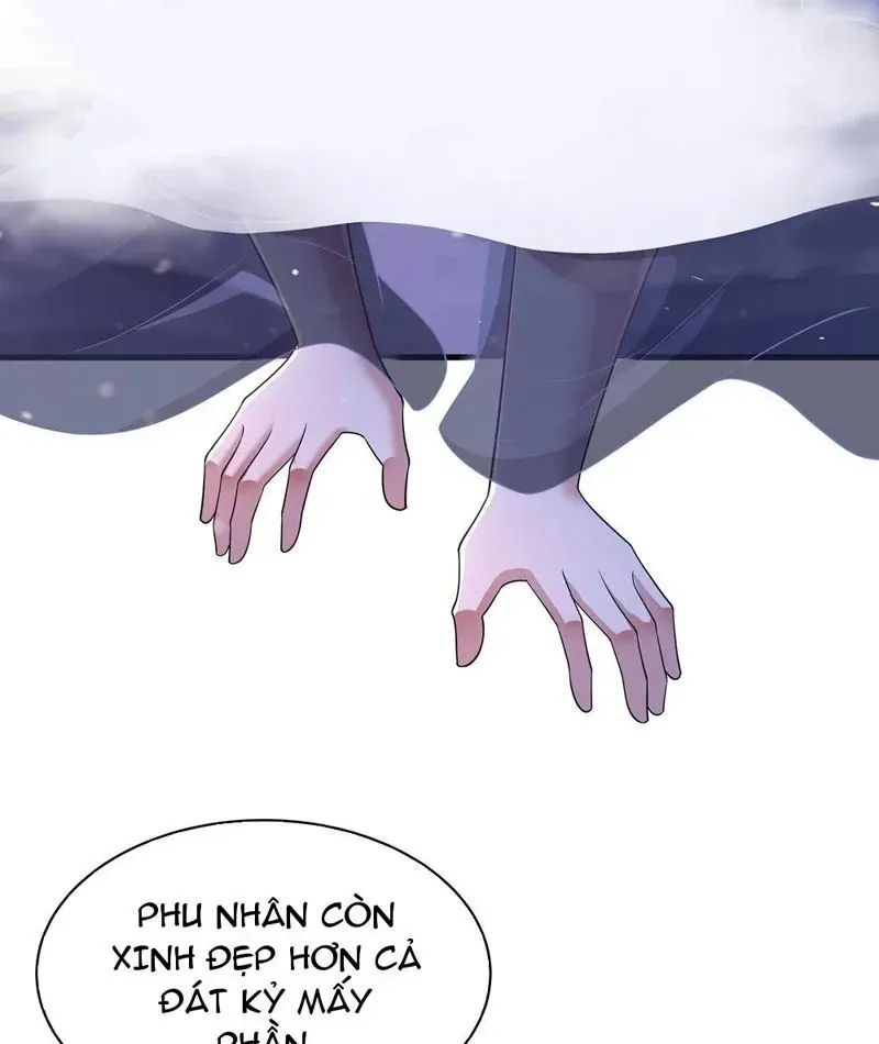 Võ Đại Lang Mạnh Nhất Tái Sinh Ở Thế Giới Thủy Hử Chapter 14 - Trang 27