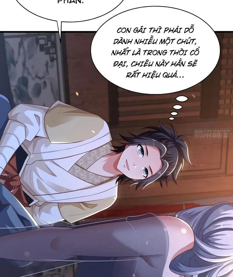 Võ Đại Lang Mạnh Nhất Tái Sinh Ở Thế Giới Thủy Hử Chapter 14 - Trang 28