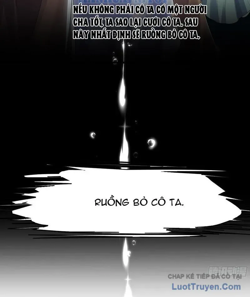 Võ Đại Lang Mạnh Nhất Tái Sinh Ở Thế Giới Thủy Hử Chapter 14 - Trang 35