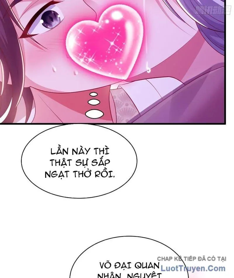 Võ Đại Lang Mạnh Nhất Tái Sinh Ở Thế Giới Thủy Hử Chapter 14 - Trang 37