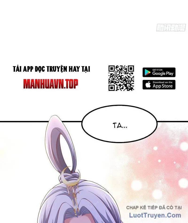 Võ Đại Lang Mạnh Nhất Tái Sinh Ở Thế Giới Thủy Hử Chapter 14 - Trang 40