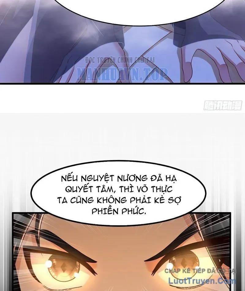 Võ Đại Lang Mạnh Nhất Tái Sinh Ở Thế Giới Thủy Hử Chapter 14 - Trang 42