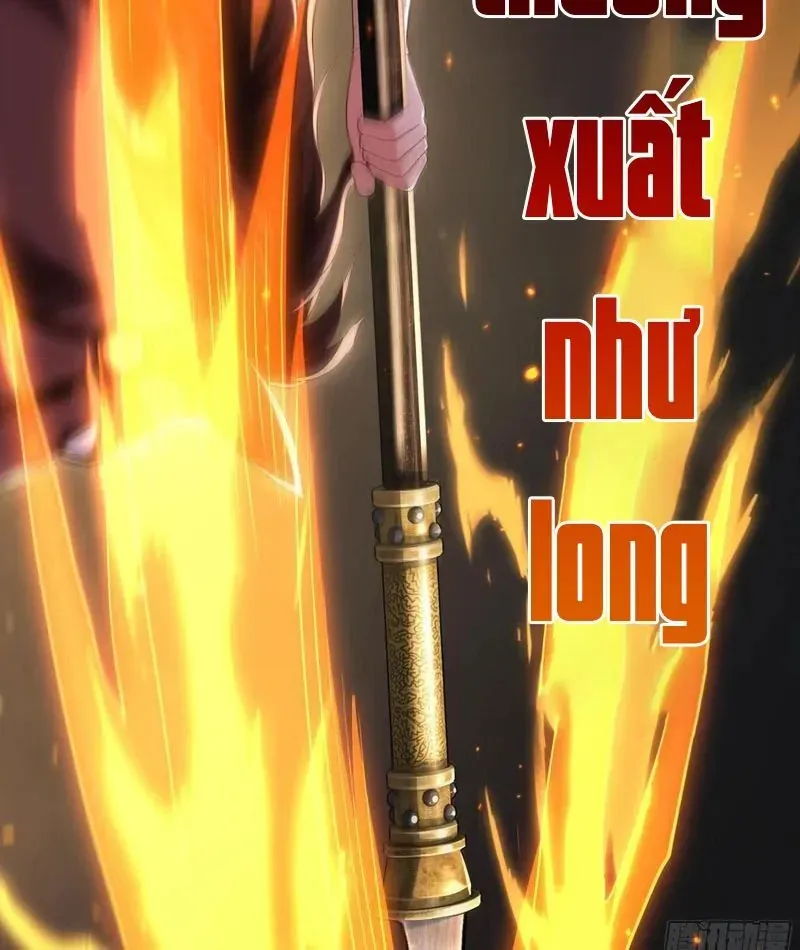 Võ Đại Lang Mạnh Nhất Tái Sinh Ở Thế Giới Thủy Hử Chapter 14 - Trang 49