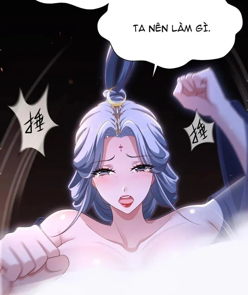 Võ Đại Lang Mạnh Nhất Tái Sinh Ở Thế Giới Thủy Hử Chapter 14 - Trang 9
