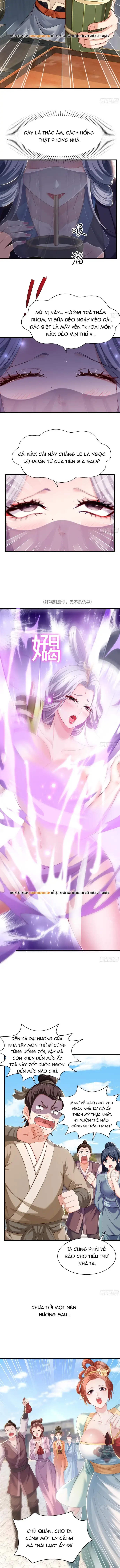 Võ Đại Lang Mạnh Nhất Tái Sinh Ở Thế Giới Thủy Hử Chapter 15 - Trang 5