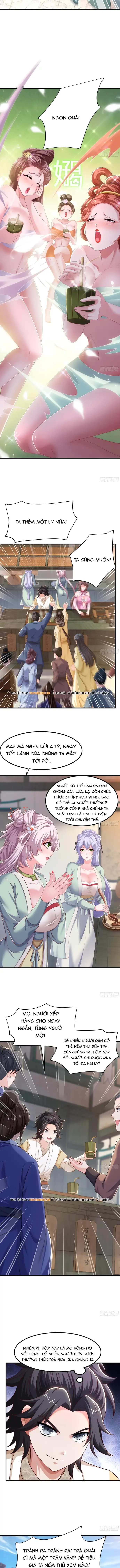 Võ Đại Lang Mạnh Nhất Tái Sinh Ở Thế Giới Thủy Hử Chapter 15 - Trang 6