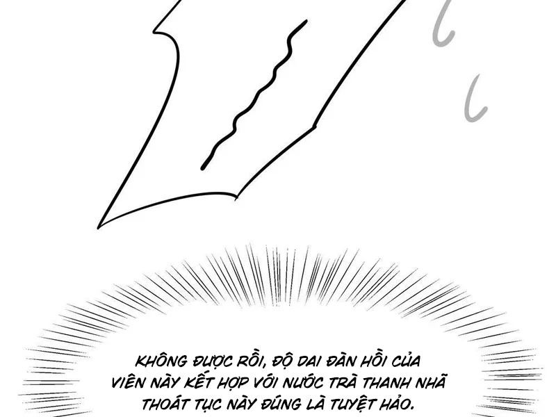 Võ Đại Lang Mạnh Nhất Tái Sinh Ở Thế Giới Thủy Hử Chapter 16 - Trang 14