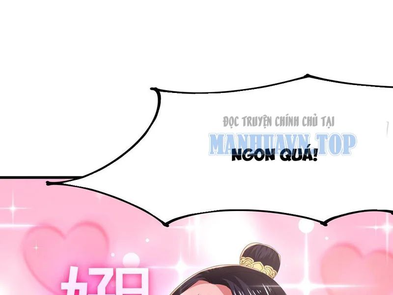 Võ Đại Lang Mạnh Nhất Tái Sinh Ở Thế Giới Thủy Hử Chapter 16 - Trang 16