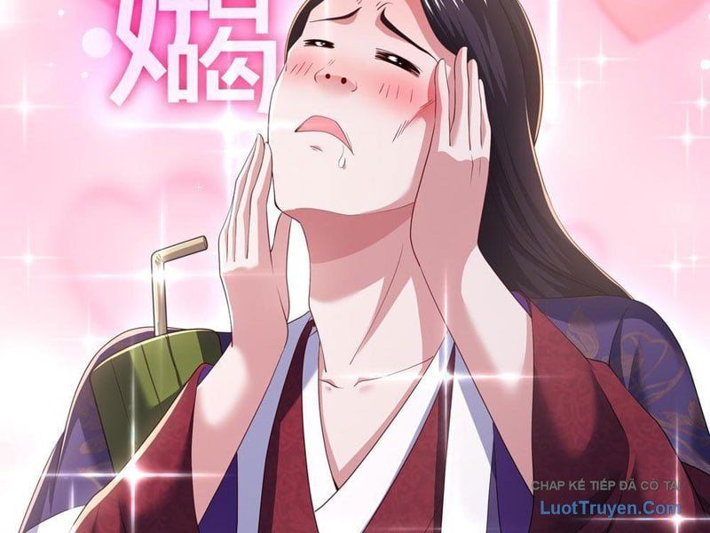 Võ Đại Lang Mạnh Nhất Tái Sinh Ở Thế Giới Thủy Hử Chapter 16 - Trang 17