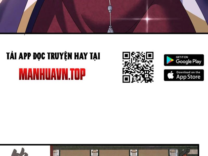 Võ Đại Lang Mạnh Nhất Tái Sinh Ở Thế Giới Thủy Hử Chapter 16 - Trang 19