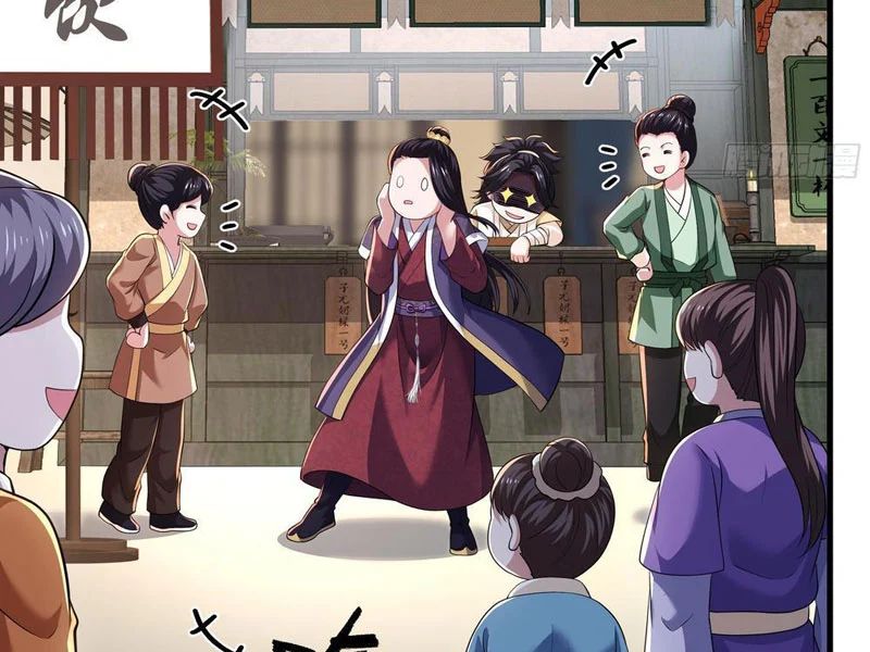 Võ Đại Lang Mạnh Nhất Tái Sinh Ở Thế Giới Thủy Hử Chapter 16 - Trang 20