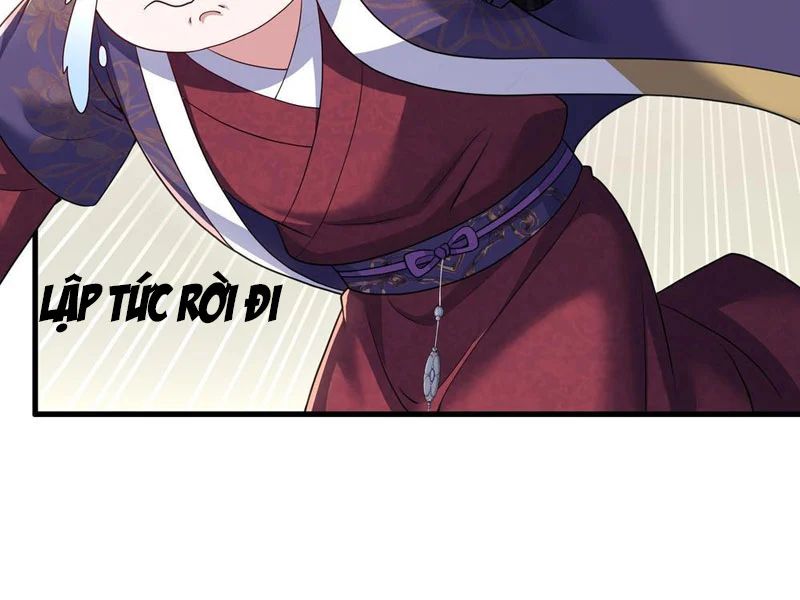 Võ Đại Lang Mạnh Nhất Tái Sinh Ở Thế Giới Thủy Hử Chapter 16 - Trang 23
