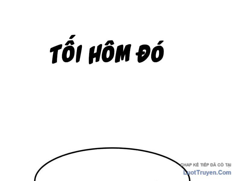 Võ Đại Lang Mạnh Nhất Tái Sinh Ở Thế Giới Thủy Hử Chapter 16 - Trang 24