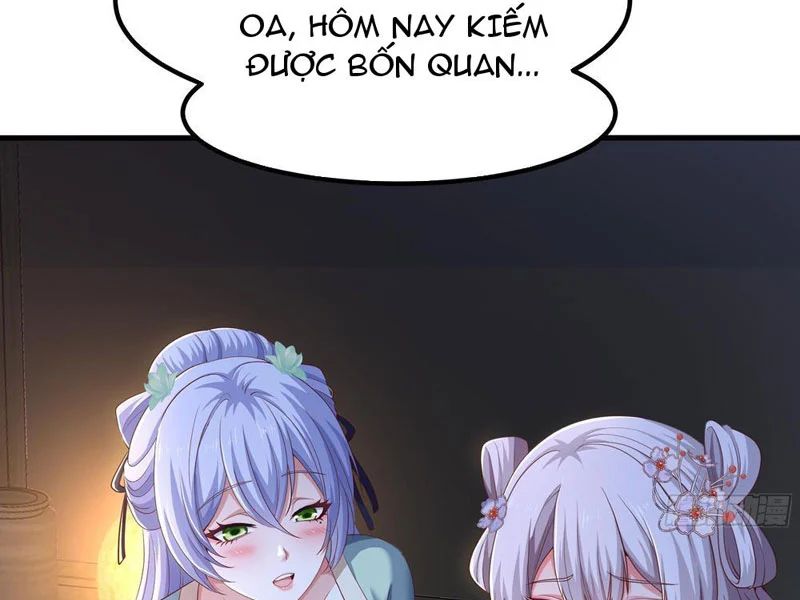Võ Đại Lang Mạnh Nhất Tái Sinh Ở Thế Giới Thủy Hử Chapter 16 - Trang 25