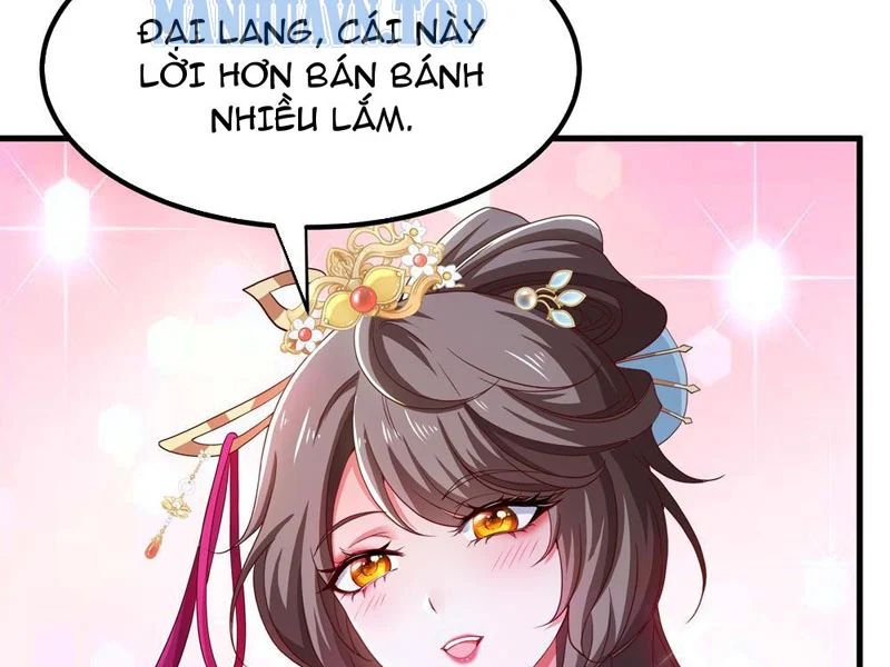 Võ Đại Lang Mạnh Nhất Tái Sinh Ở Thế Giới Thủy Hử Chapter 16 - Trang 28