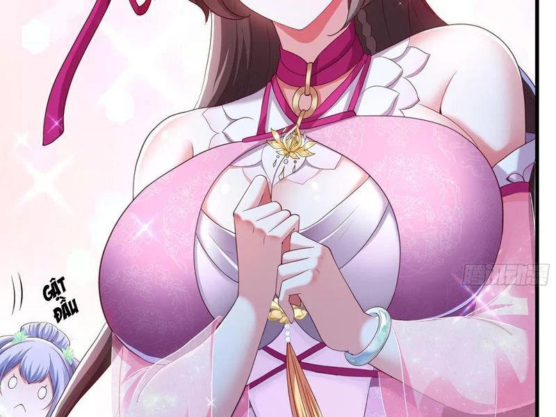 Võ Đại Lang Mạnh Nhất Tái Sinh Ở Thế Giới Thủy Hử Chapter 16 - Trang 29
