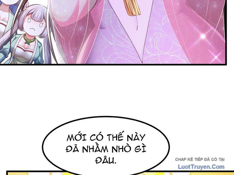 Võ Đại Lang Mạnh Nhất Tái Sinh Ở Thế Giới Thủy Hử Chapter 16 - Trang 30