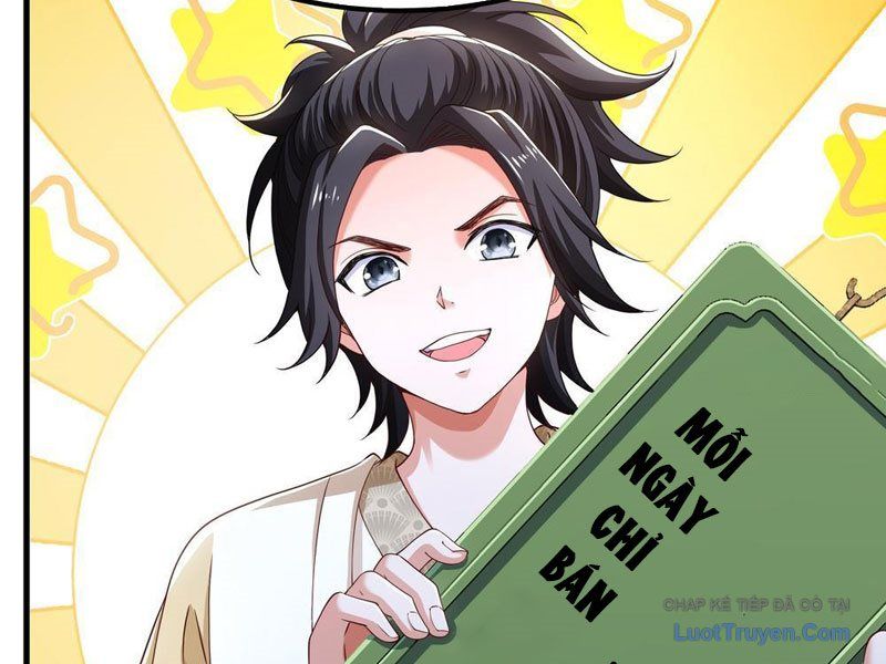 Võ Đại Lang Mạnh Nhất Tái Sinh Ở Thế Giới Thủy Hử Chapter 16 - Trang 31