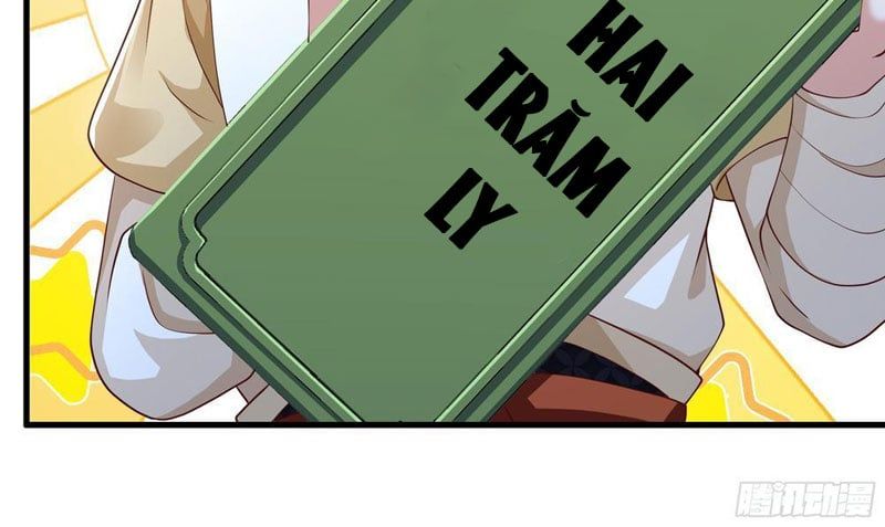 Võ Đại Lang Mạnh Nhất Tái Sinh Ở Thế Giới Thủy Hử Chapter 16 - Trang 32