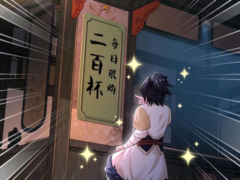 Võ Đại Lang Mạnh Nhất Tái Sinh Ở Thế Giới Thủy Hử Chapter 16 - Trang 34