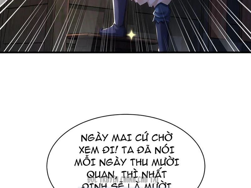 Võ Đại Lang Mạnh Nhất Tái Sinh Ở Thế Giới Thủy Hử Chapter 16 - Trang 35