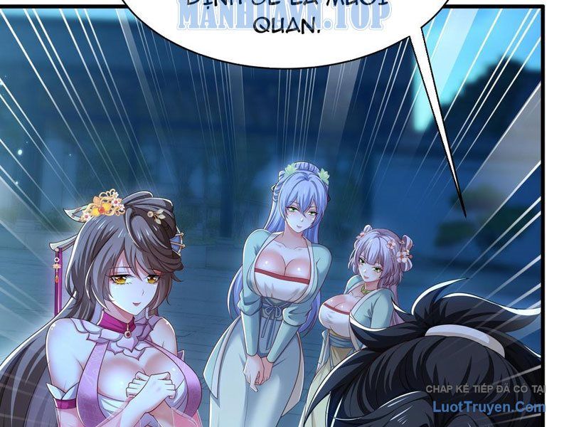 Võ Đại Lang Mạnh Nhất Tái Sinh Ở Thế Giới Thủy Hử Chapter 16 - Trang 36