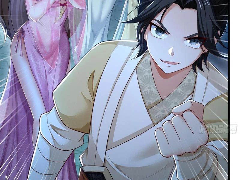 Võ Đại Lang Mạnh Nhất Tái Sinh Ở Thế Giới Thủy Hử Chapter 16 - Trang 37
