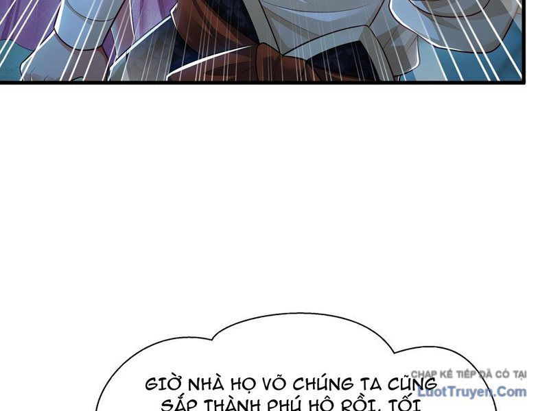 Võ Đại Lang Mạnh Nhất Tái Sinh Ở Thế Giới Thủy Hử Chapter 16 - Trang 38