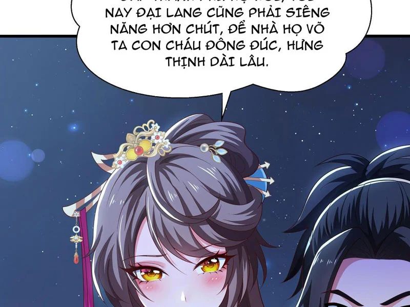 Võ Đại Lang Mạnh Nhất Tái Sinh Ở Thế Giới Thủy Hử Chapter 16 - Trang 39