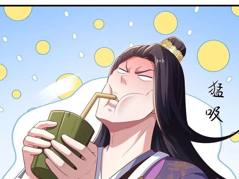 Võ Đại Lang Mạnh Nhất Tái Sinh Ở Thế Giới Thủy Hử Chapter 16 - Trang 4