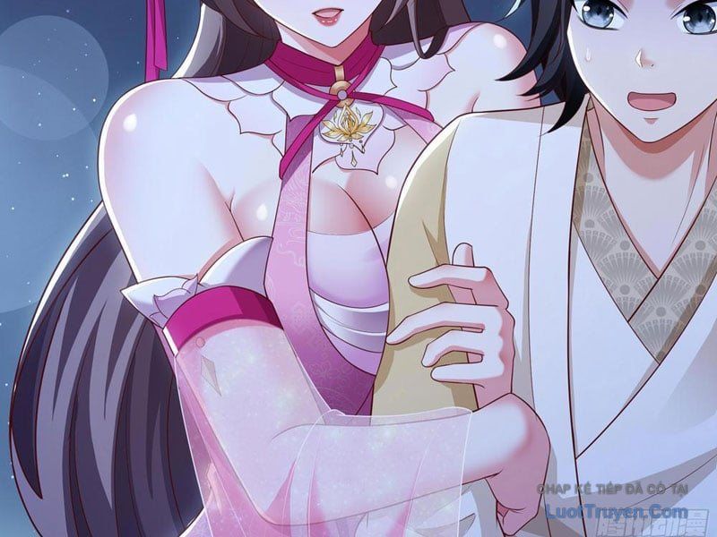 Võ Đại Lang Mạnh Nhất Tái Sinh Ở Thế Giới Thủy Hử Chapter 16 - Trang 40
