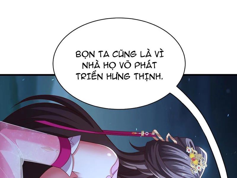 Võ Đại Lang Mạnh Nhất Tái Sinh Ở Thế Giới Thủy Hử Chapter 16 - Trang 42