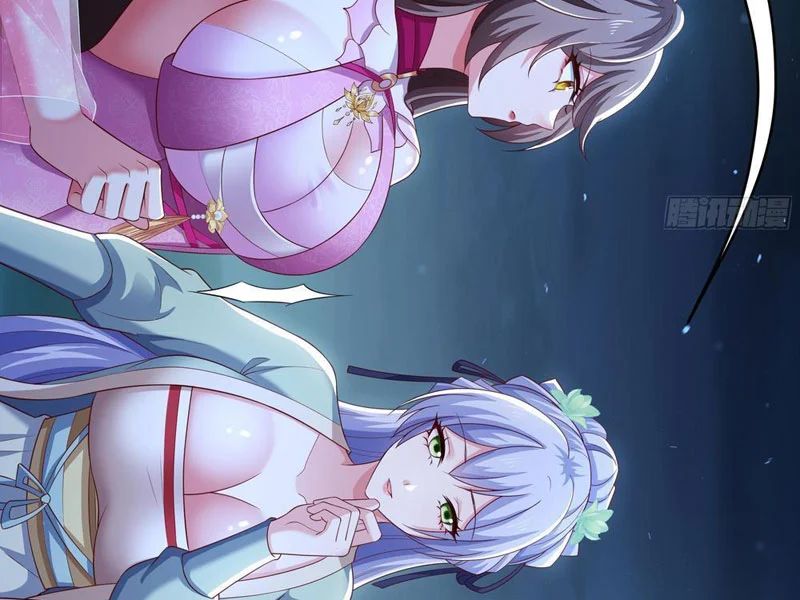 Võ Đại Lang Mạnh Nhất Tái Sinh Ở Thế Giới Thủy Hử Chapter 16 - Trang 43