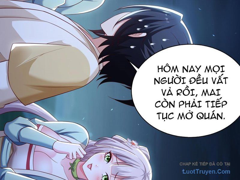 Võ Đại Lang Mạnh Nhất Tái Sinh Ở Thế Giới Thủy Hử Chapter 16 - Trang 44