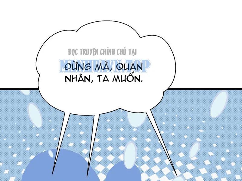Võ Đại Lang Mạnh Nhất Tái Sinh Ở Thế Giới Thủy Hử Chapter 16 - Trang 46