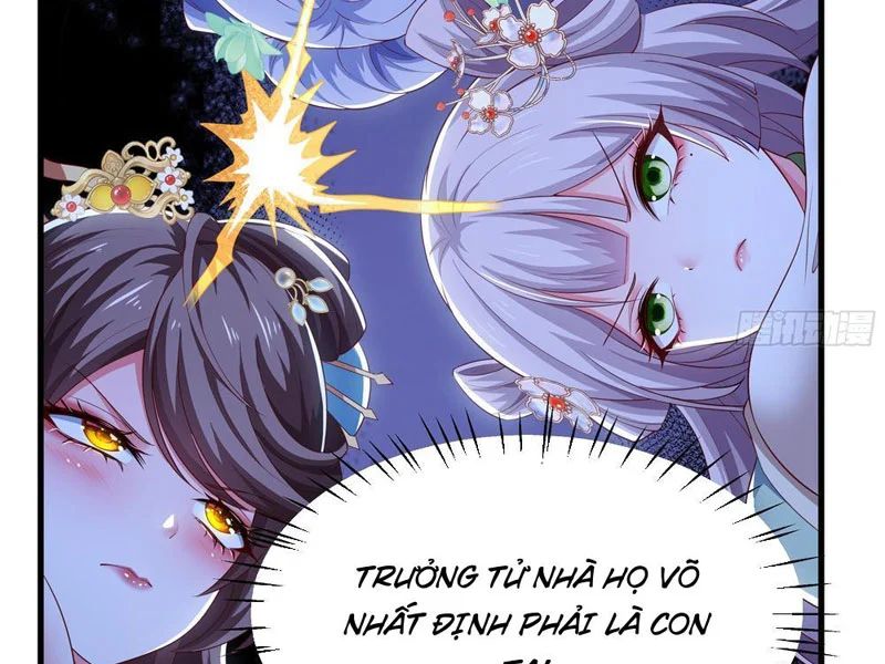 Võ Đại Lang Mạnh Nhất Tái Sinh Ở Thế Giới Thủy Hử Chapter 16 - Trang 50