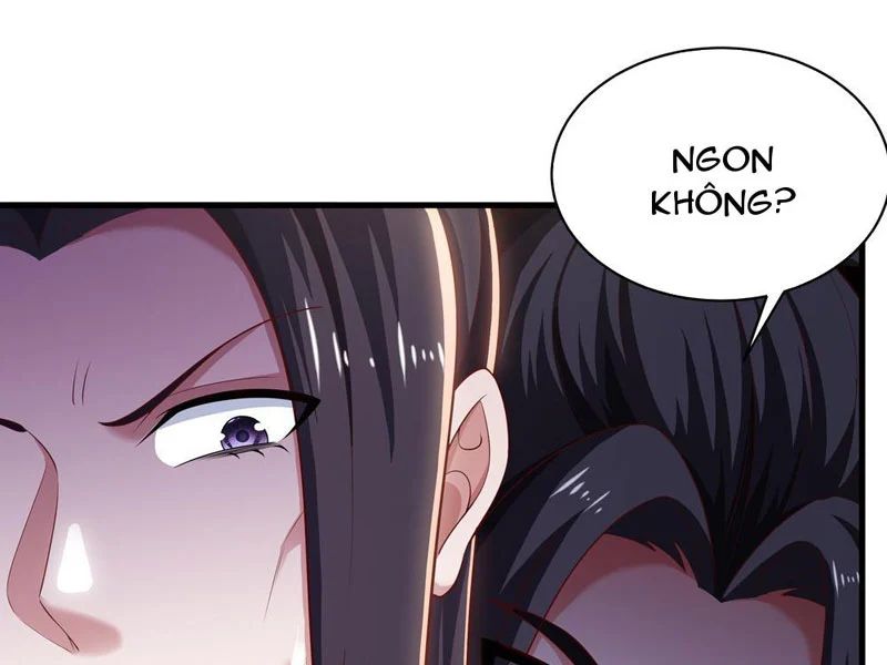 Võ Đại Lang Mạnh Nhất Tái Sinh Ở Thế Giới Thủy Hử Chapter 16 - Trang 7