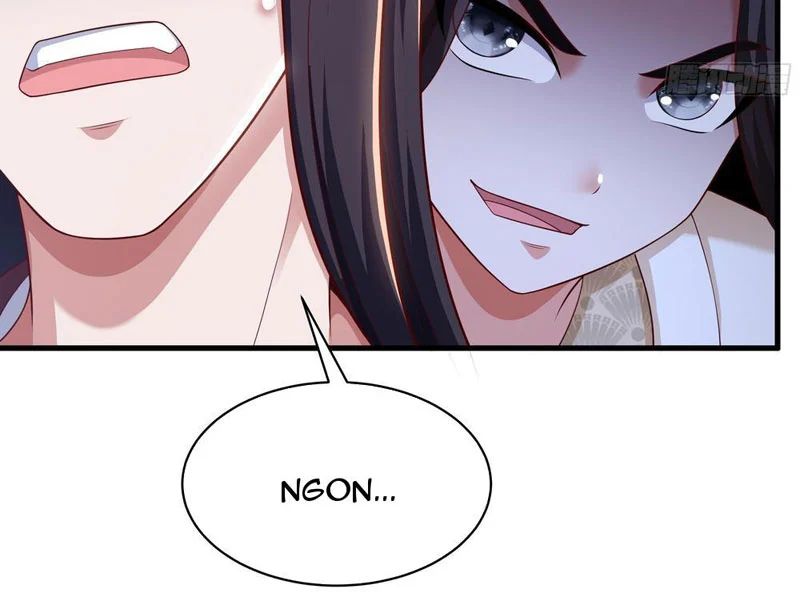 Võ Đại Lang Mạnh Nhất Tái Sinh Ở Thế Giới Thủy Hử Chapter 16 - Trang 8